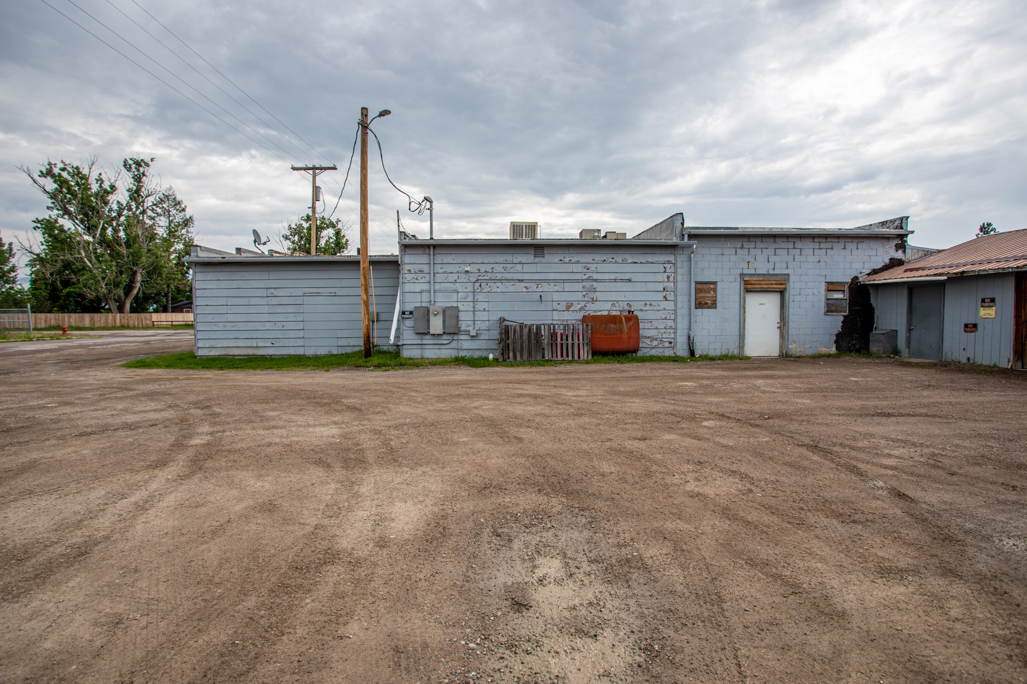 56609 Hwy 212 Property Photo 35