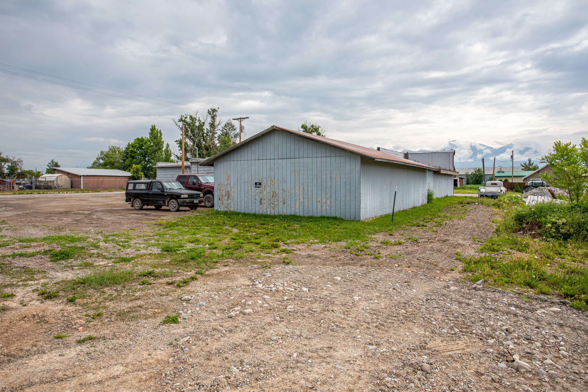 56609 Hwy 212 Property Photo 38
