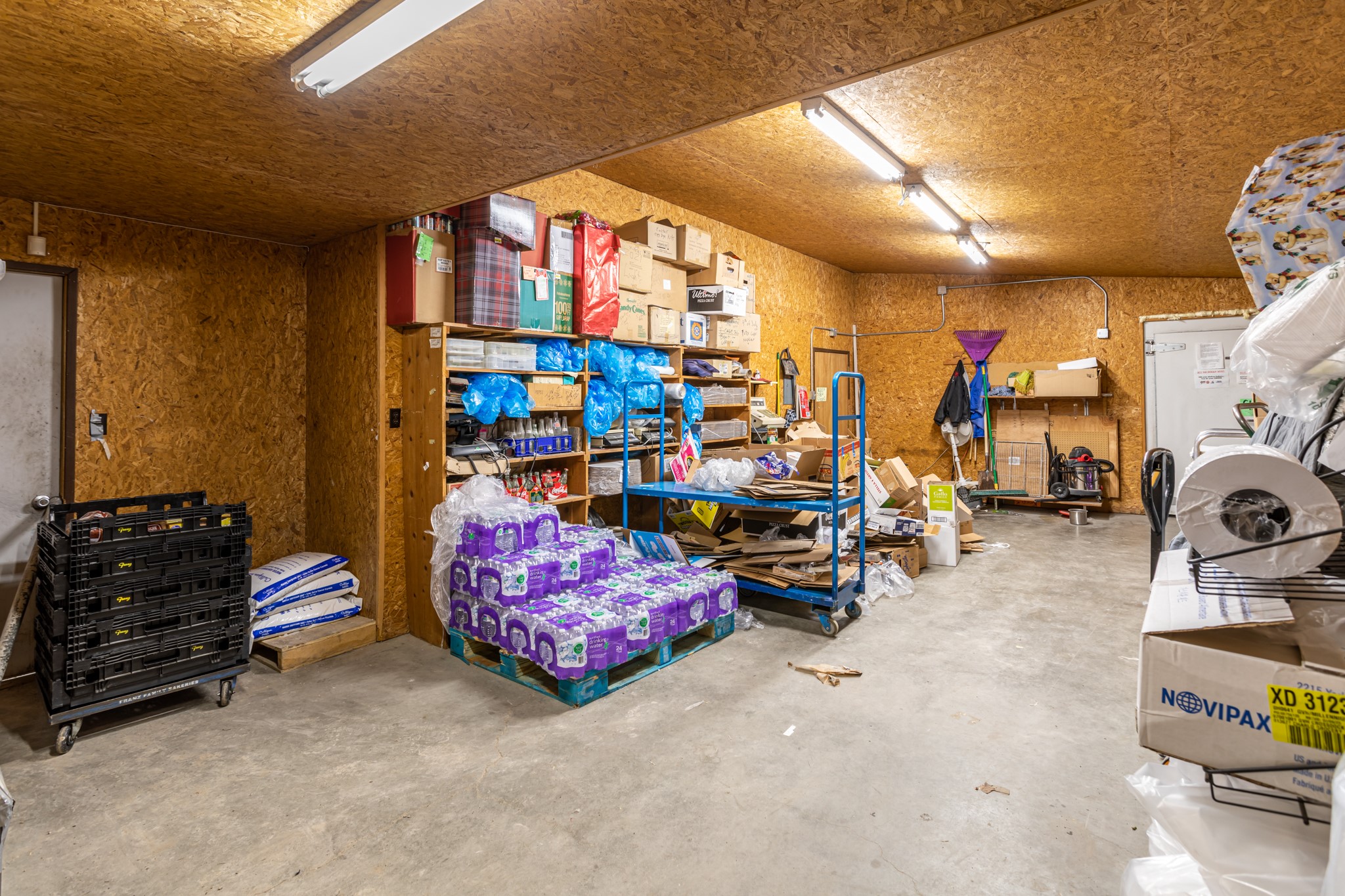 56609 Hwy 212 Property Photo 45