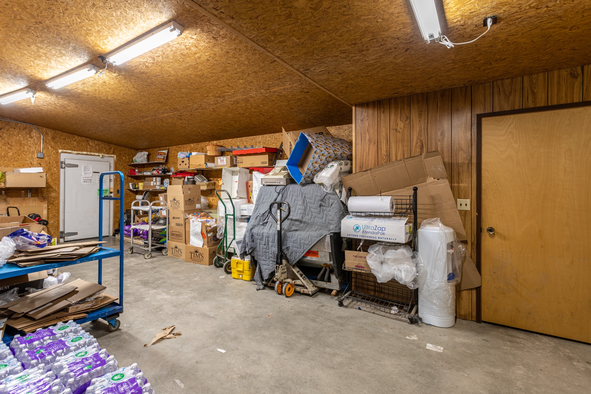 56609 Hwy 212 Property Photo 46