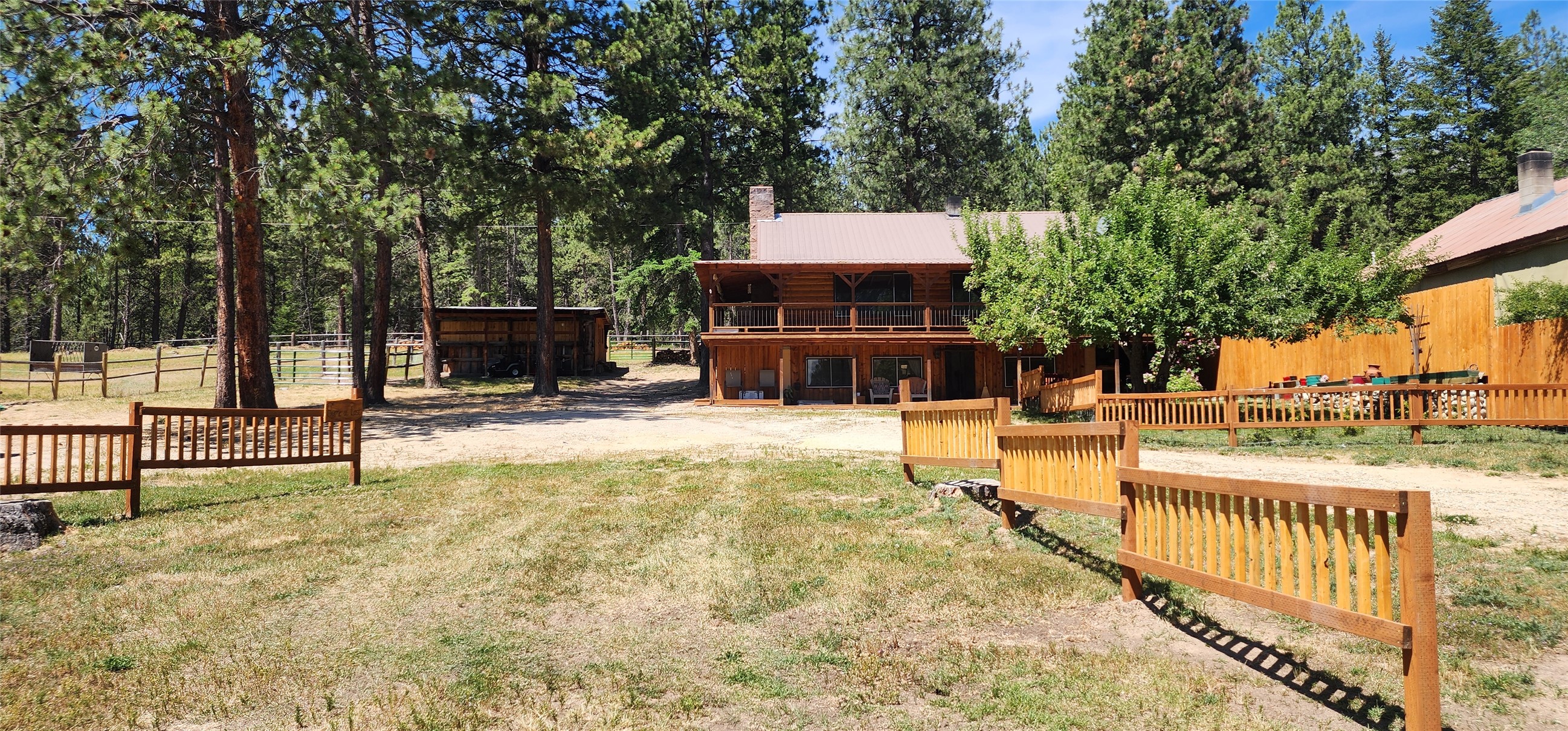 456 Blue Jay Lane Property Photo 1
