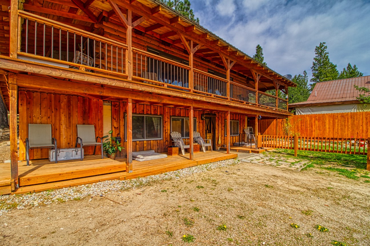 456 Blue Jay Lane Property Photo 4