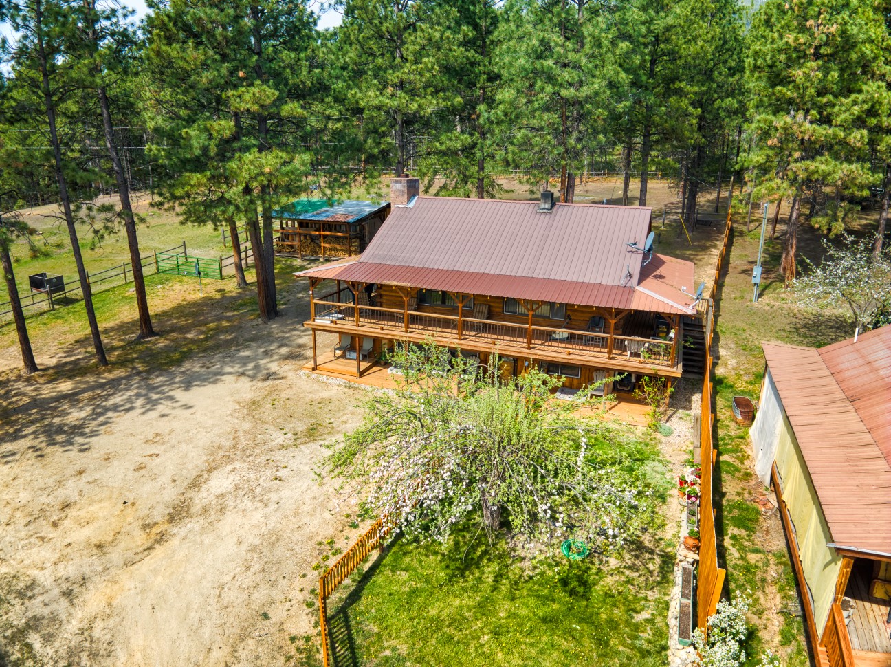 456 Blue Jay Lane Property Photo 8