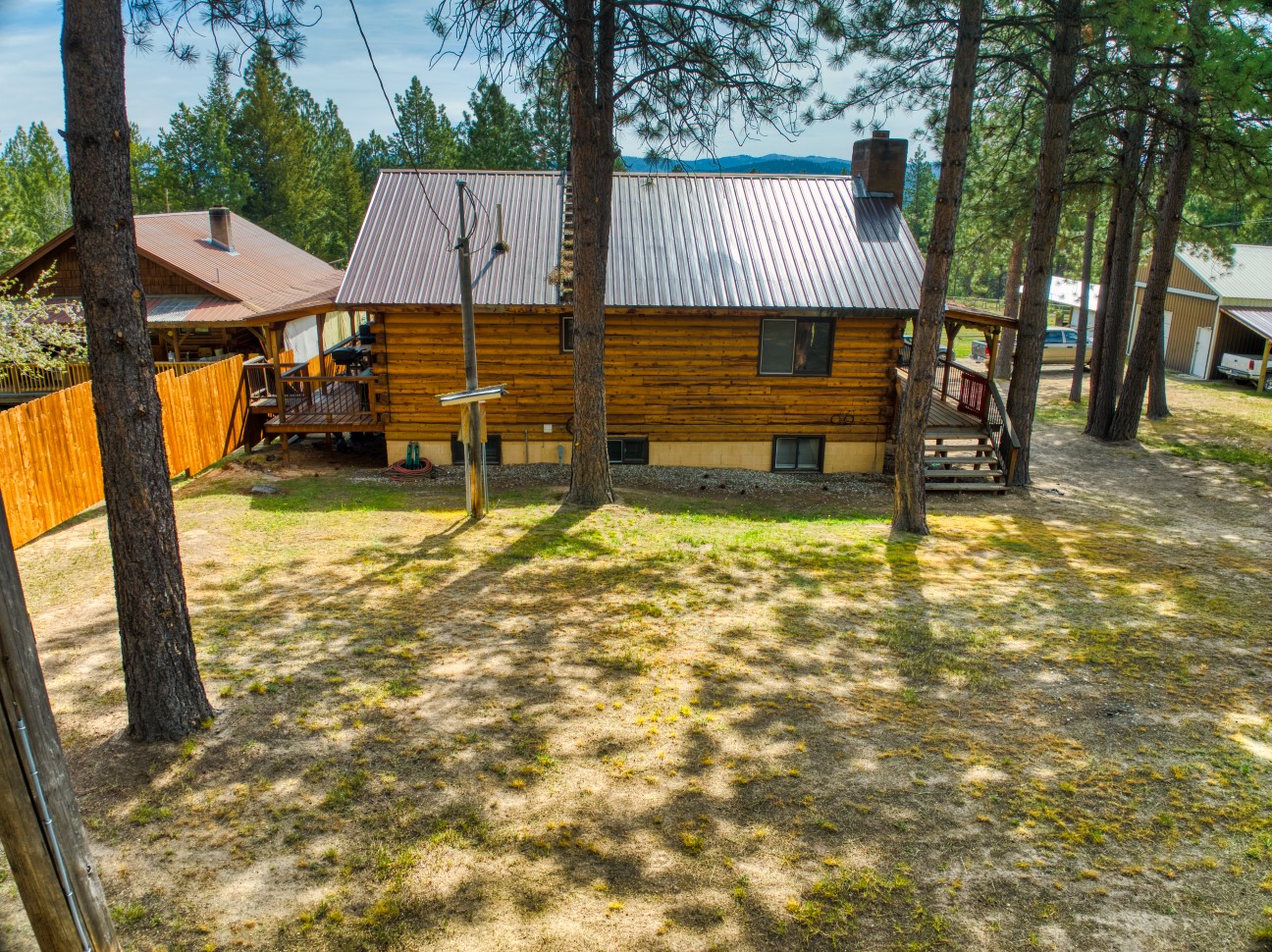 456 Blue Jay Lane Property Photo 12
