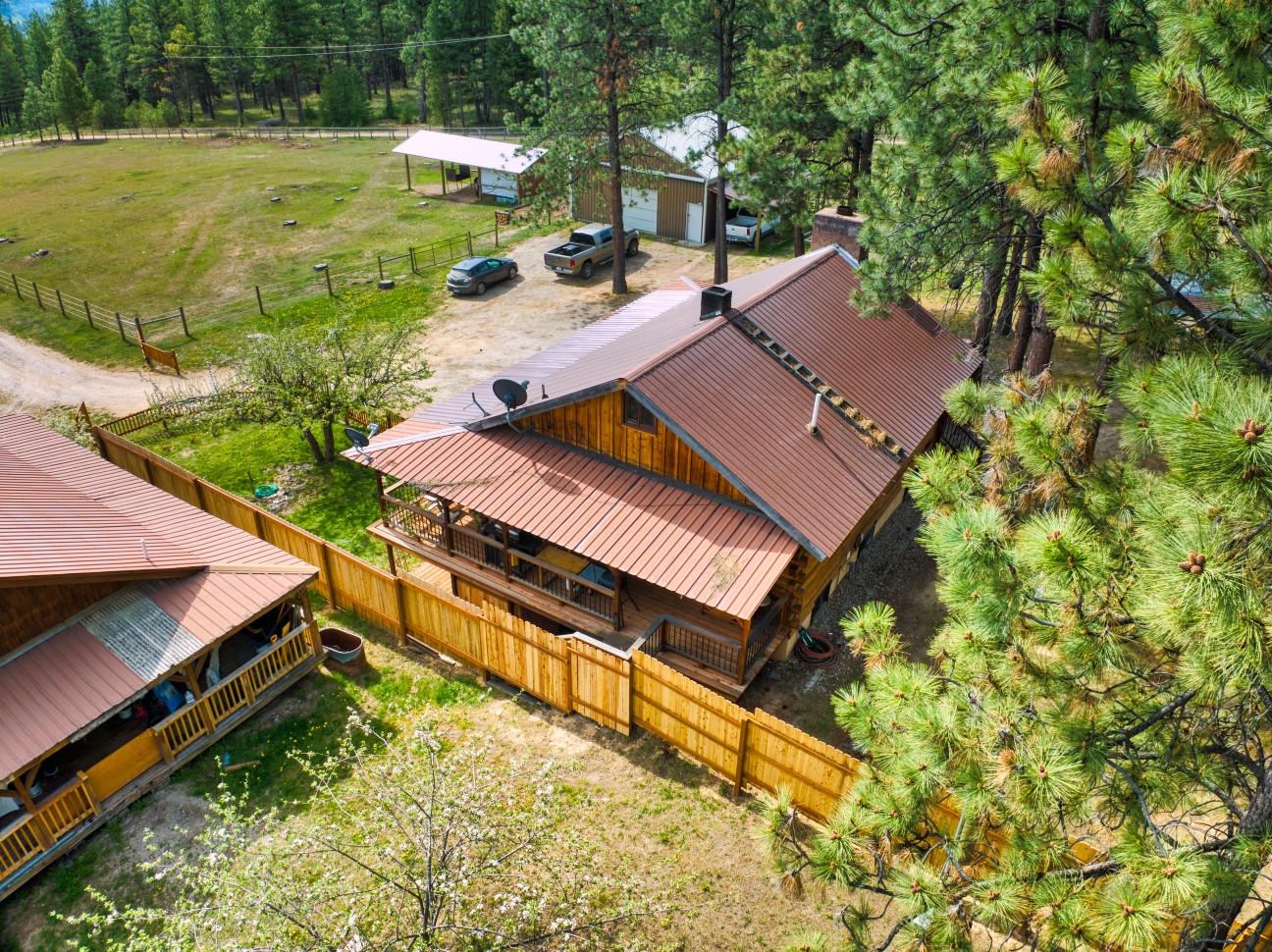 456 Blue Jay Lane Property Photo 13