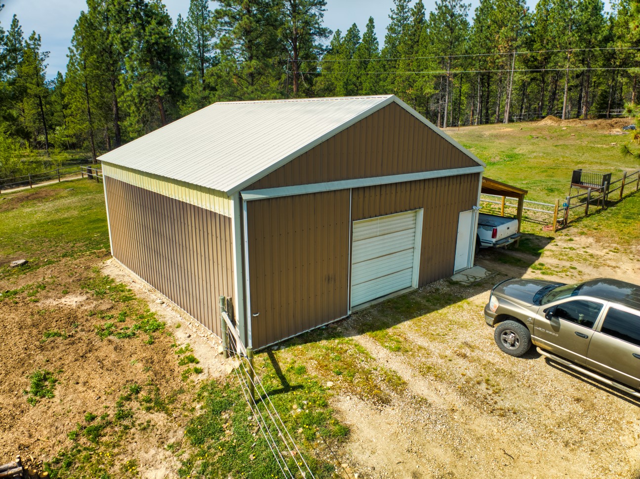 456 Blue Jay Lane Property Photo 14