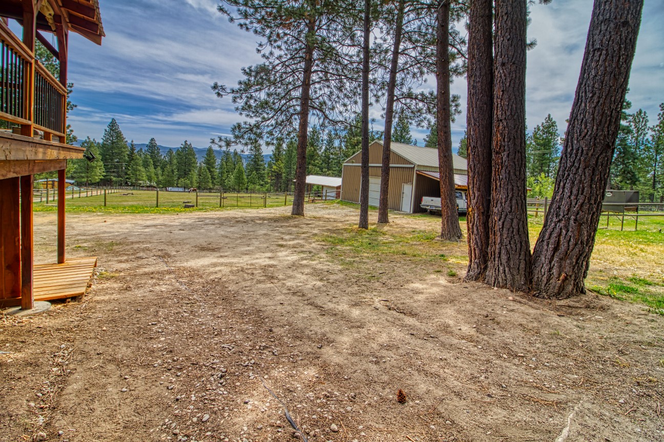 456 Blue Jay Lane Property Photo 16