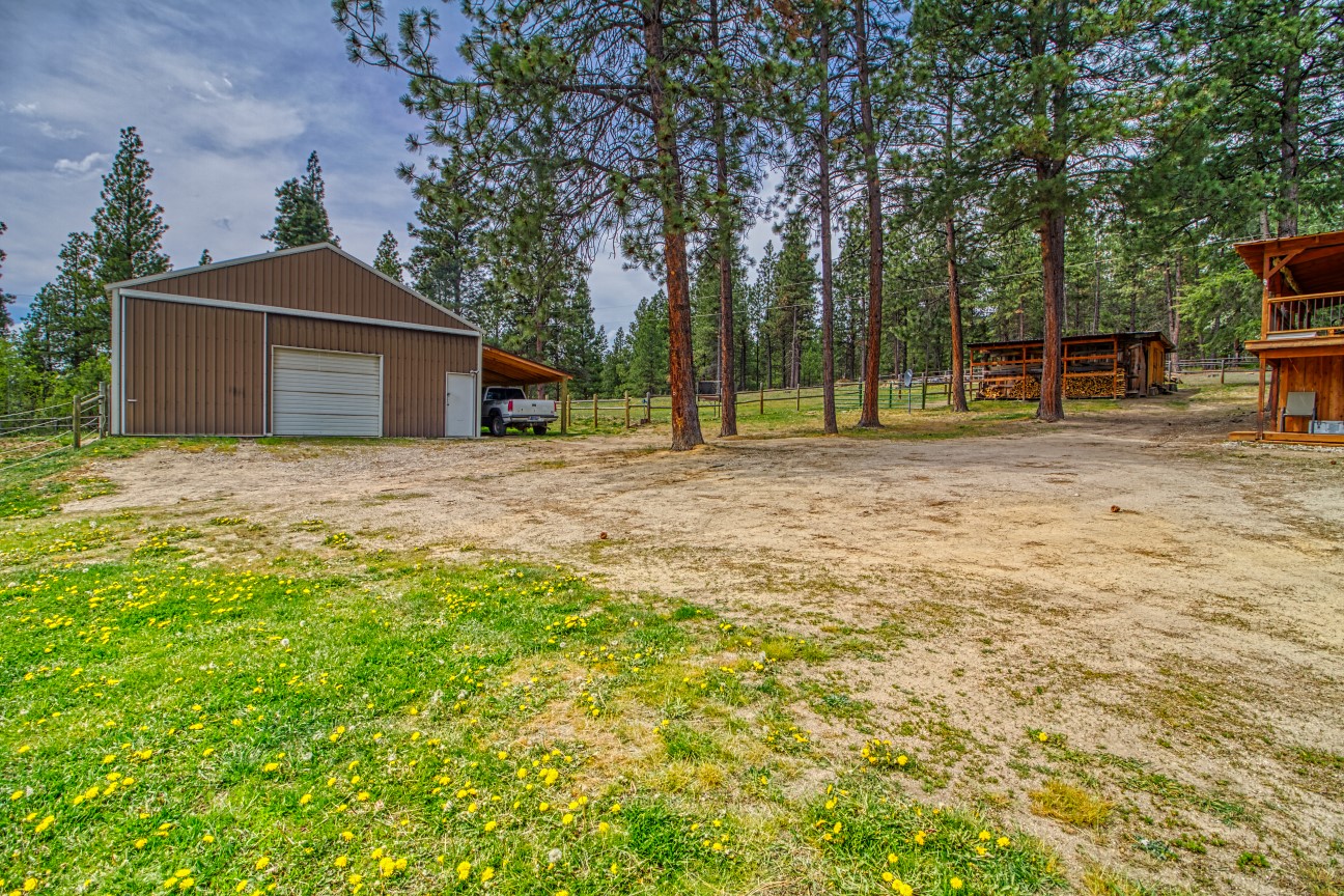 456 Blue Jay Lane Property Photo 17