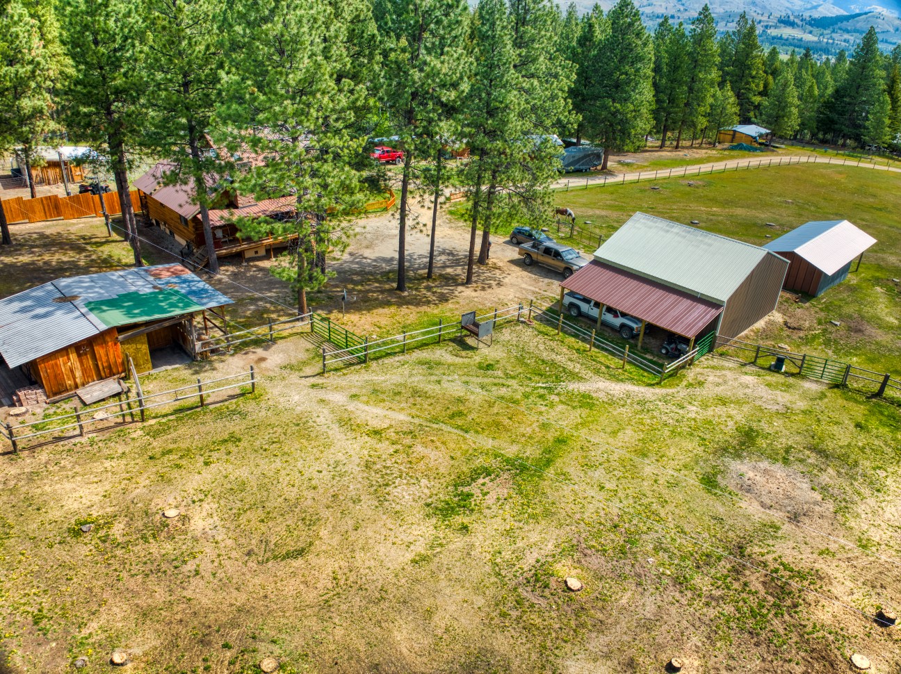 456 Blue Jay Lane Property Photo 24
