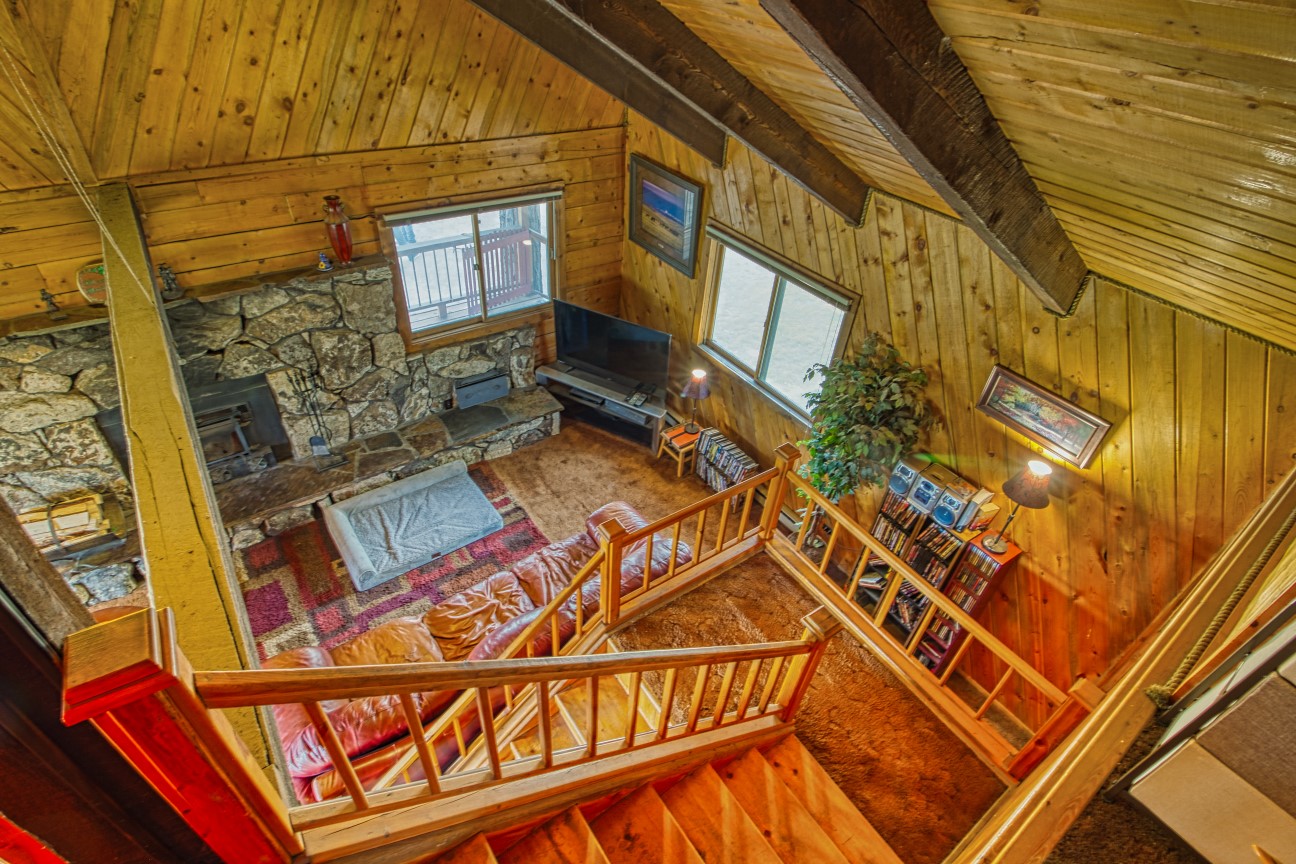 456 Blue Jay Lane Property Photo 34