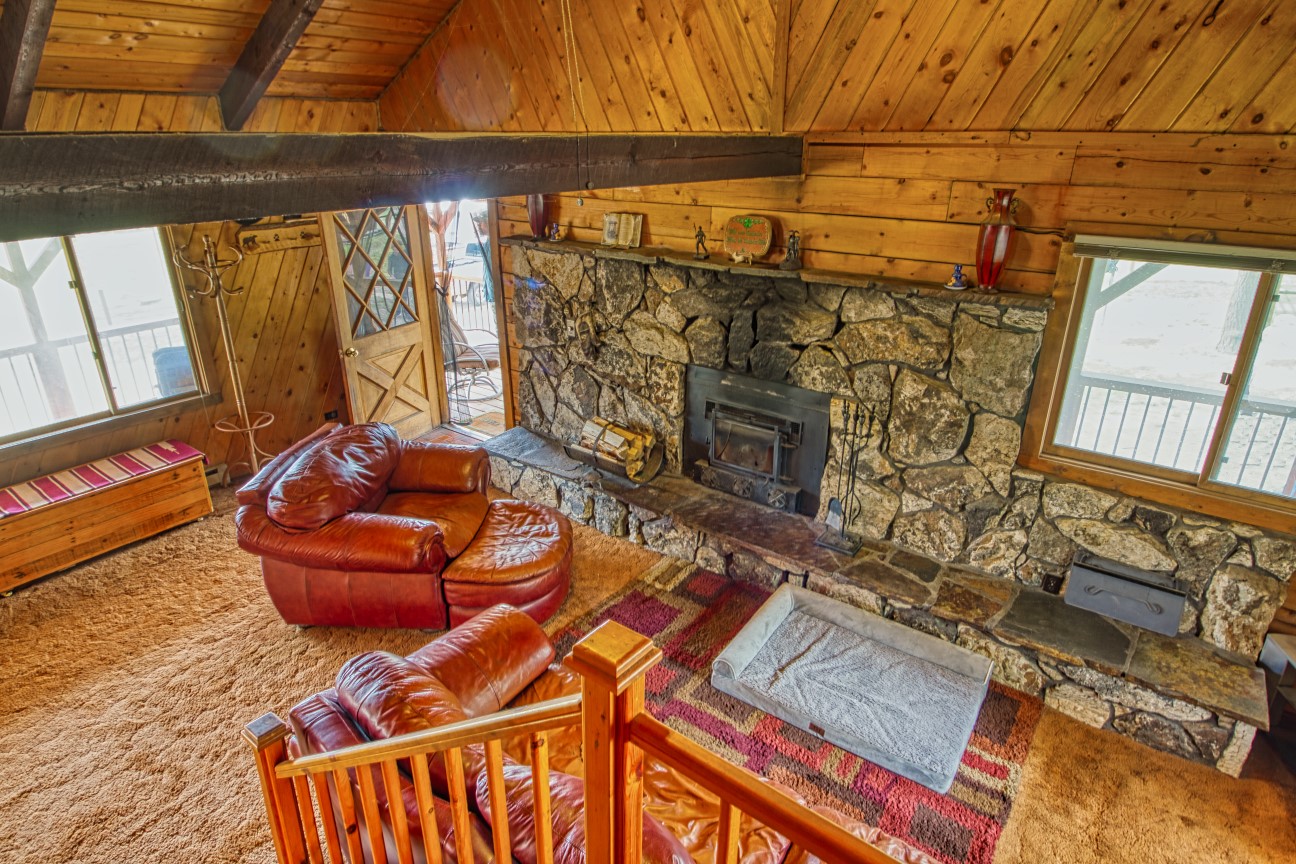 456 Blue Jay Lane Property Photo 35
