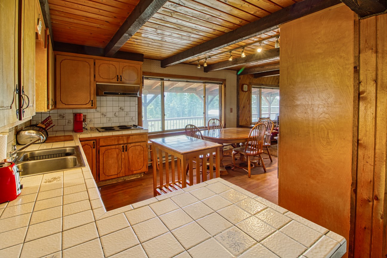 456 Blue Jay Lane Property Photo 36