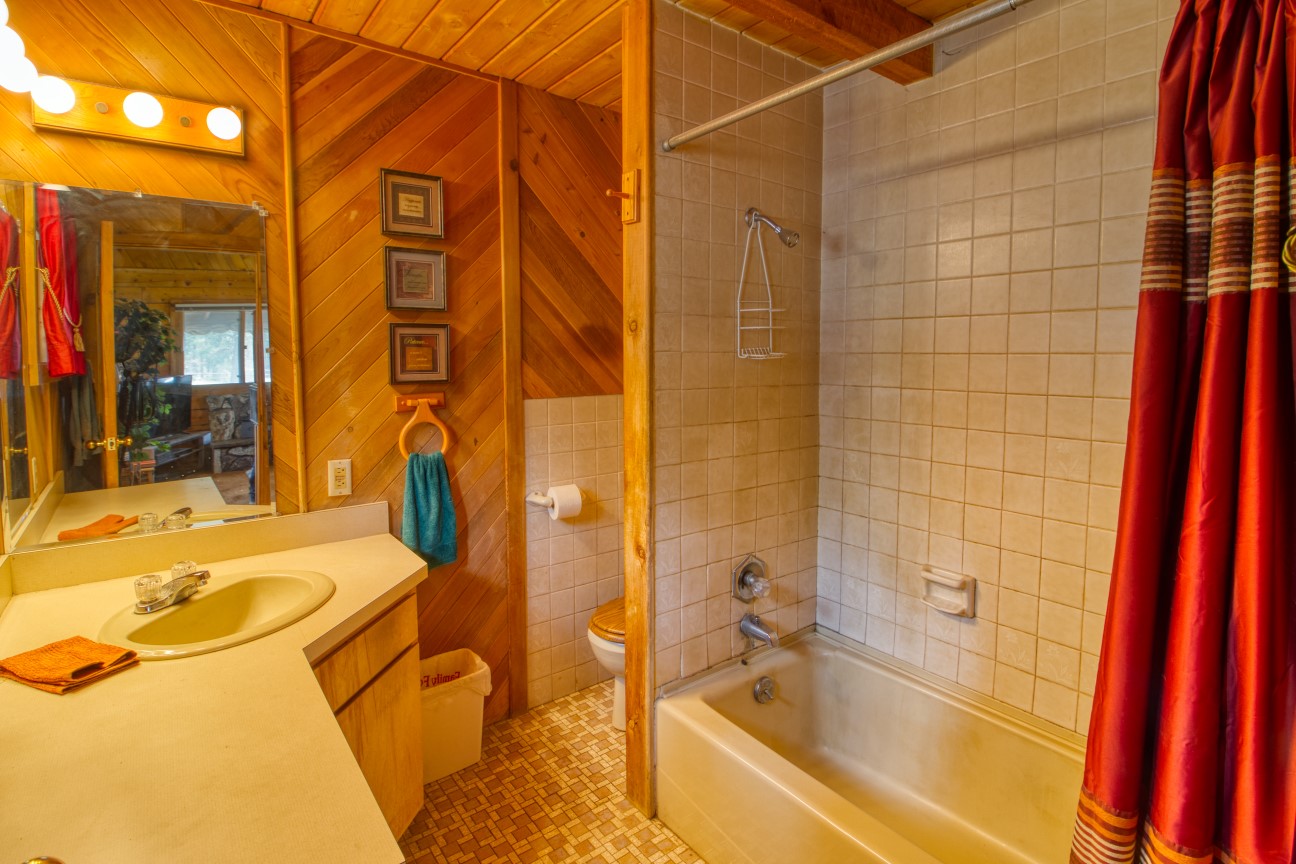456 Blue Jay Lane Property Photo 39