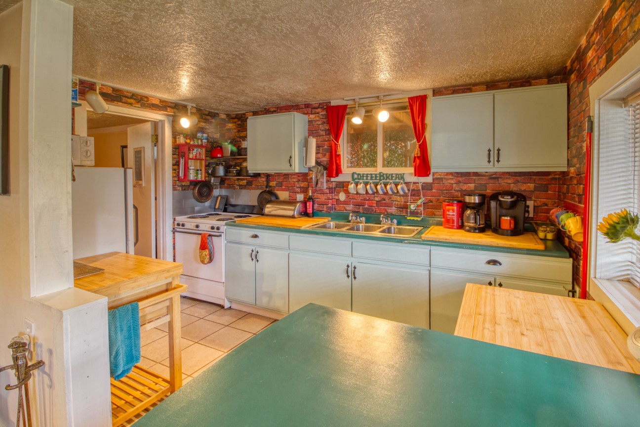456 Blue Jay Lane Property Photo 40
