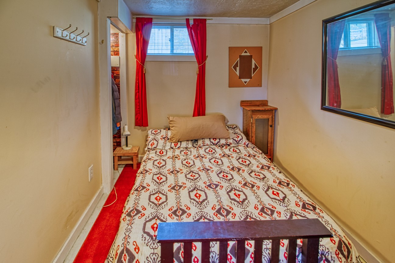 456 Blue Jay Lane Property Photo 43