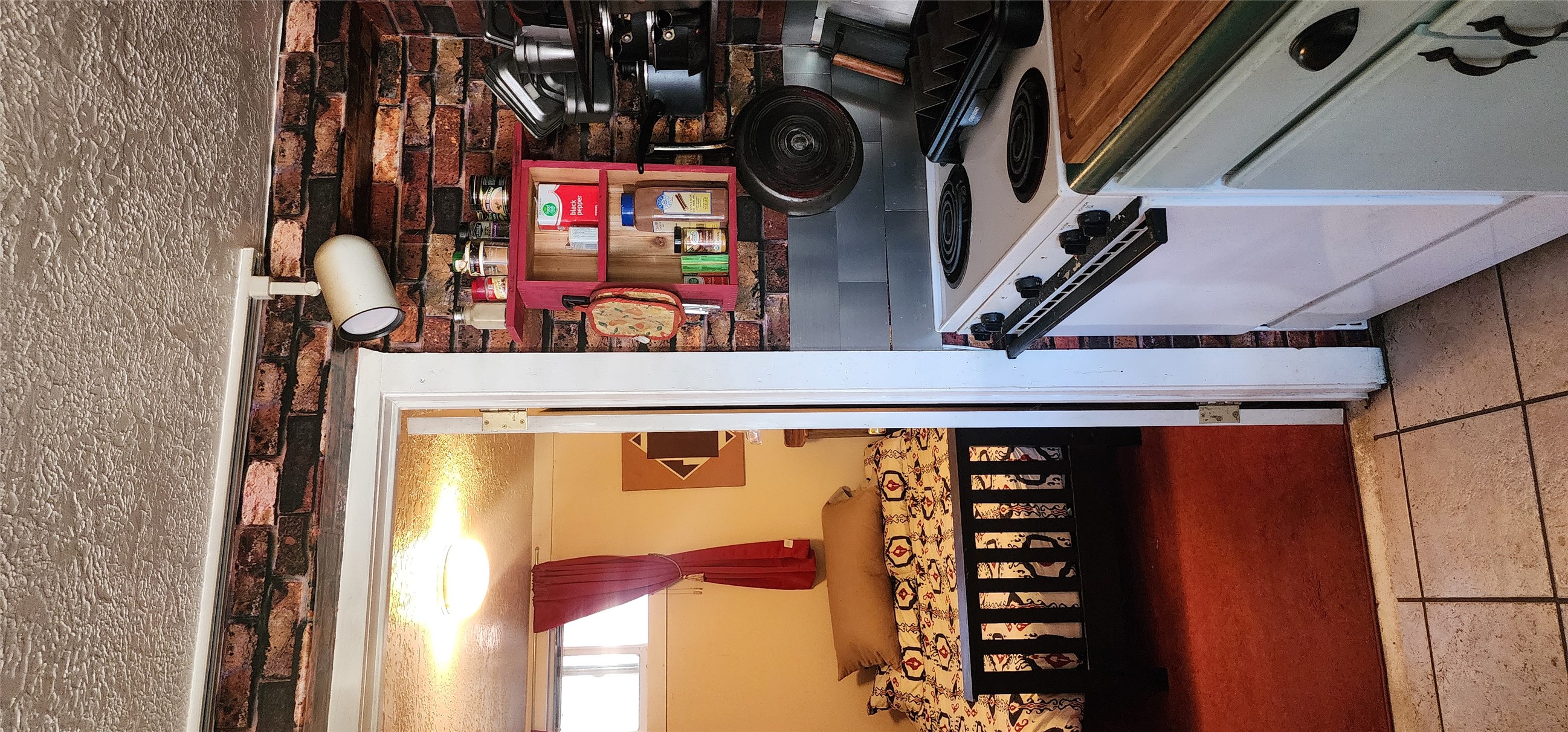 456 Blue Jay Lane Property Photo 44