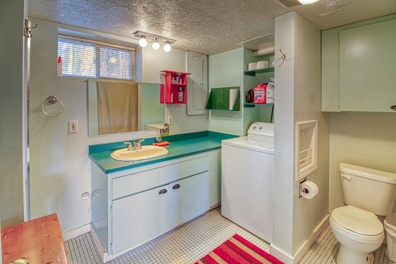 456 Blue Jay Lane Property Photo 45