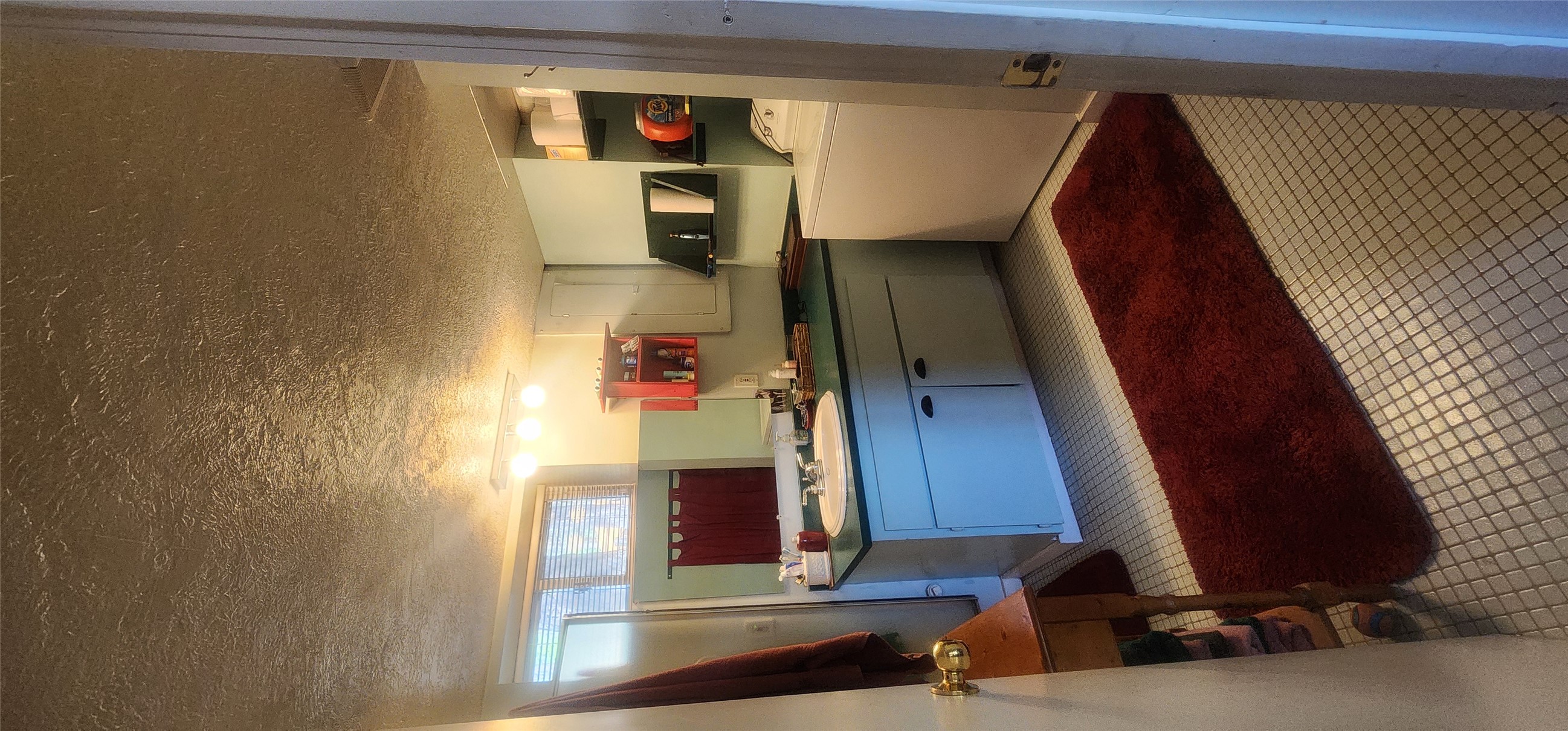 456 Blue Jay Lane Property Photo 46