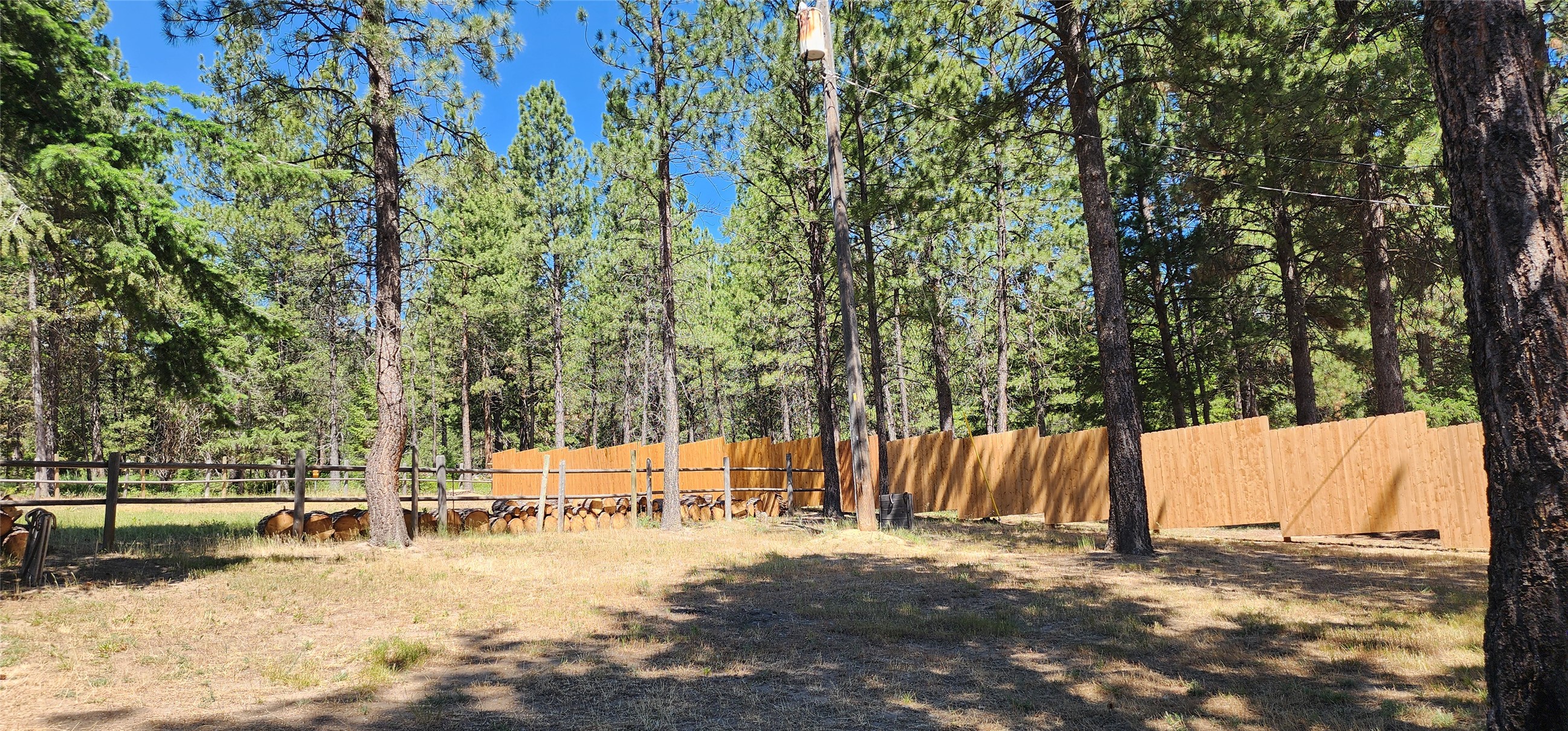 456 Blue Jay Lane Property Photo 56