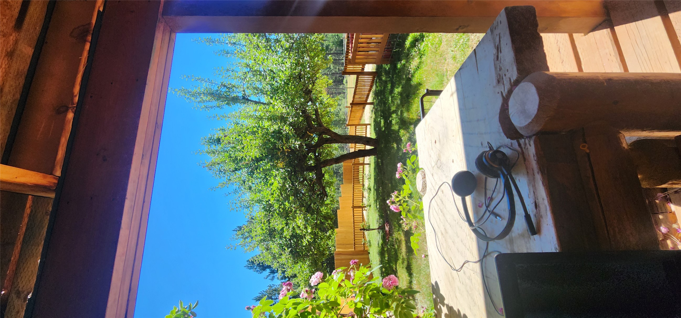 456 Blue Jay Lane Property Photo 64