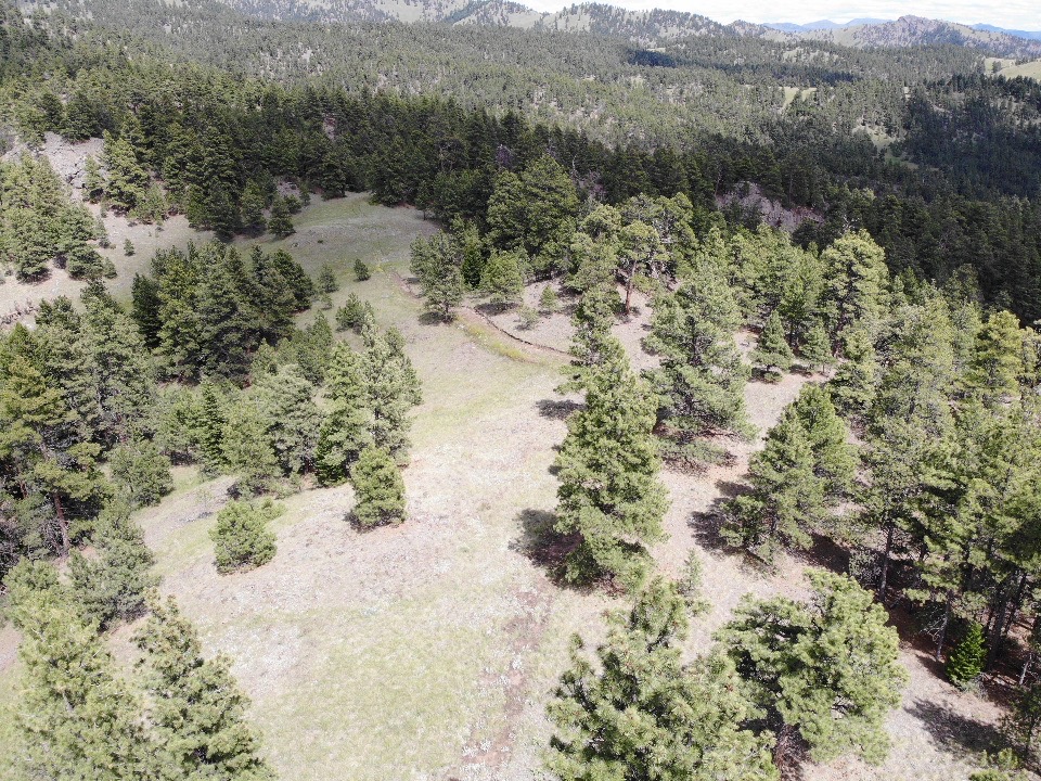 00 Hideaway Lane Property Photo 3