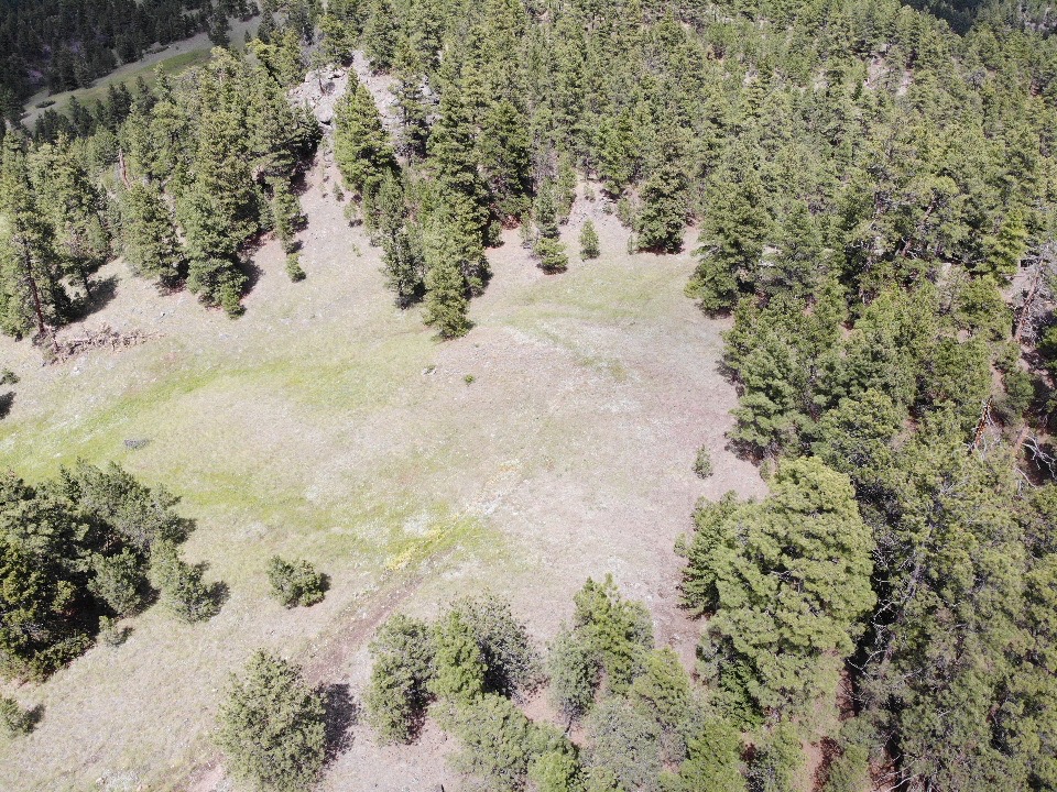 00 Hideaway Lane Property Photo 8