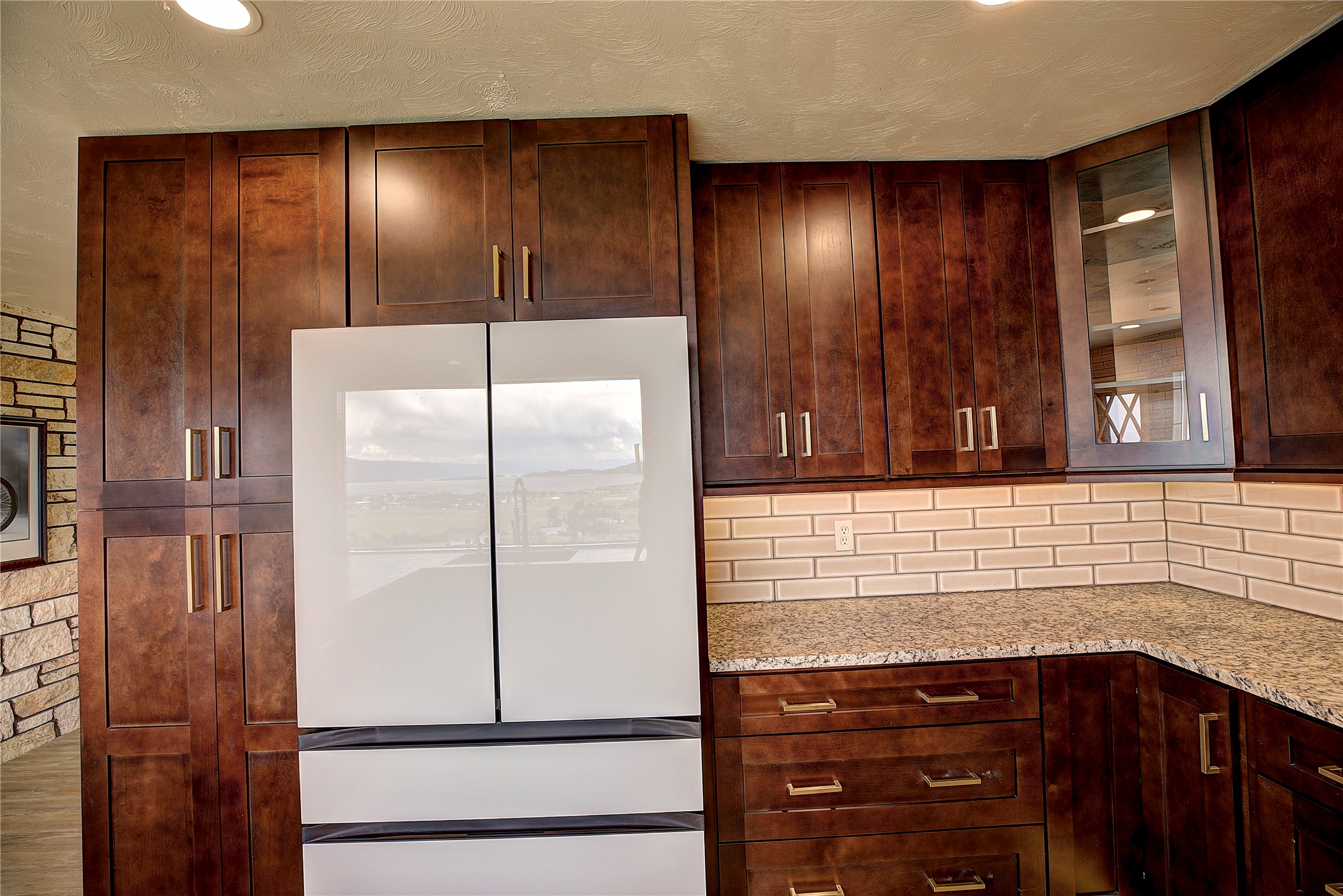 37468 Ponderilla Drive Property Photo 6