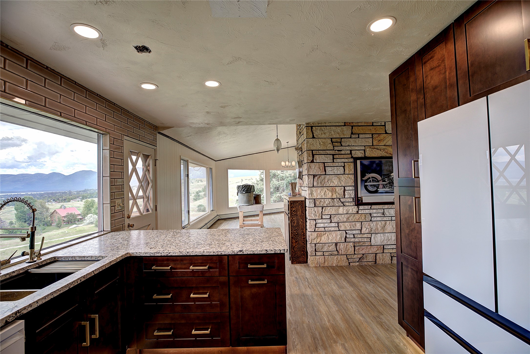 37468 Ponderilla Drive Property Photo 7