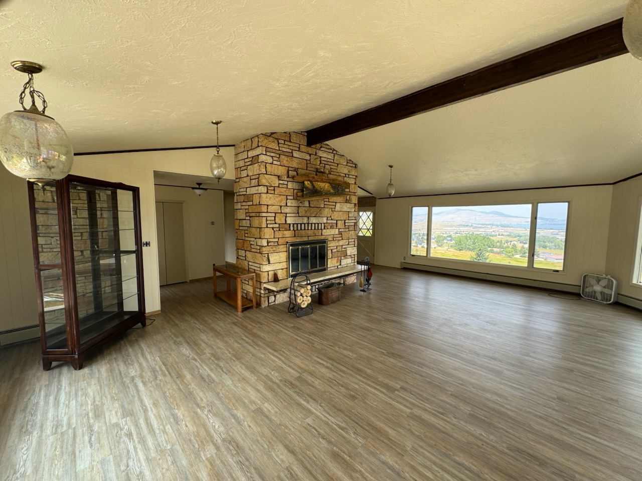 37468 Ponderilla Drive Property Photo 10