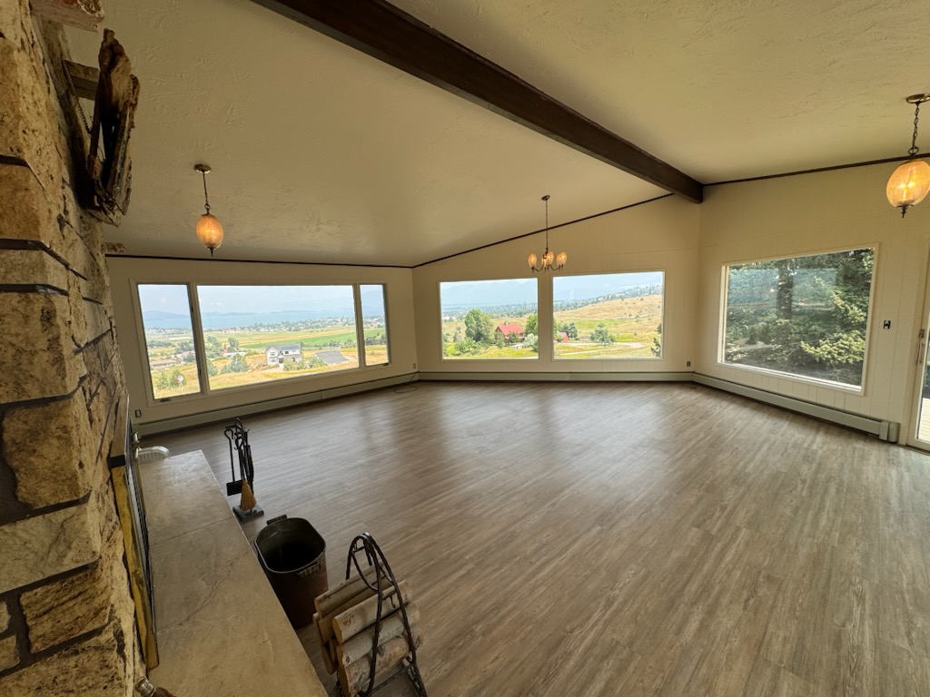 37468 Ponderilla Drive Property Photo 12