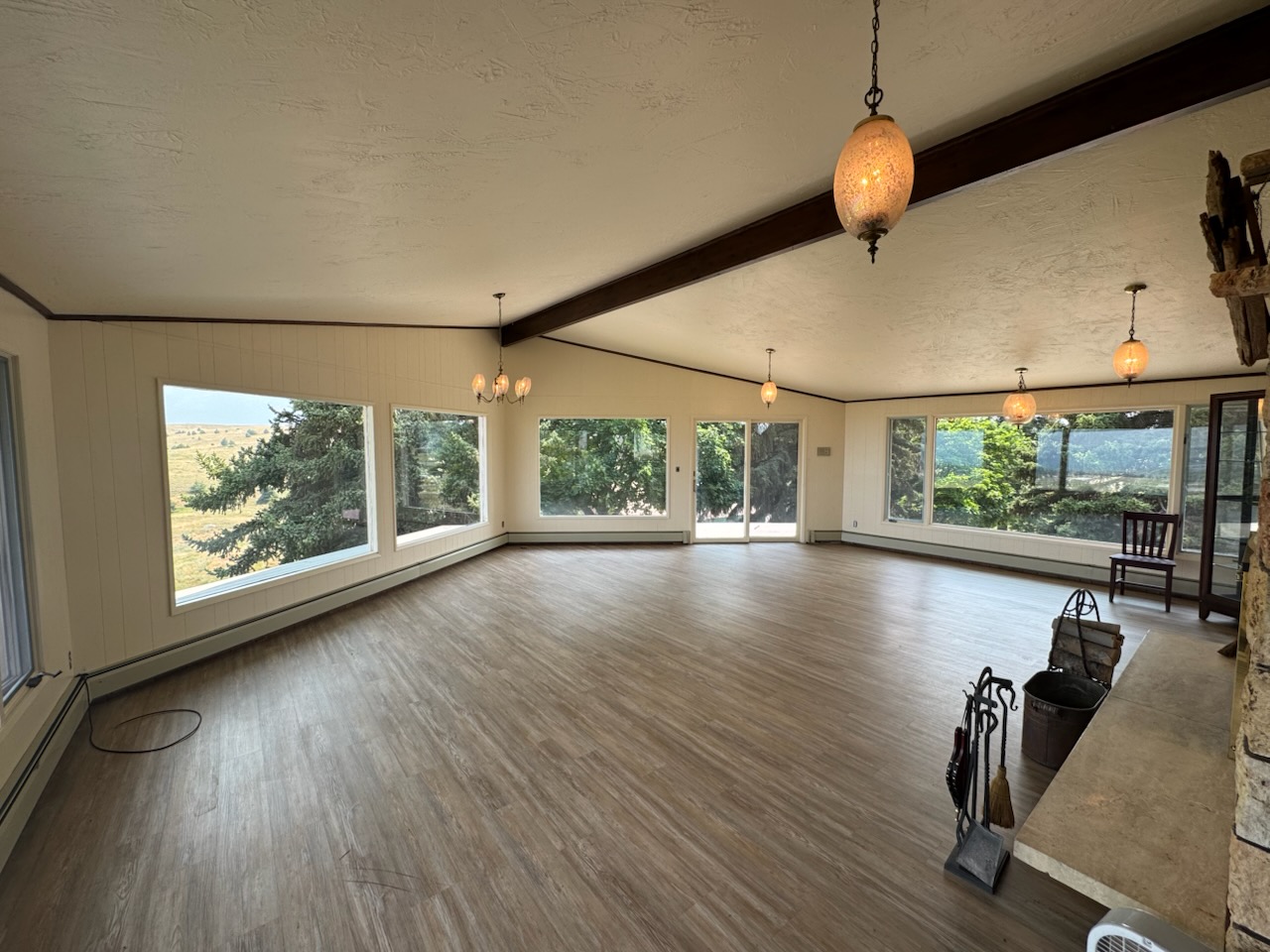 37468 Ponderilla Drive Property Photo 13