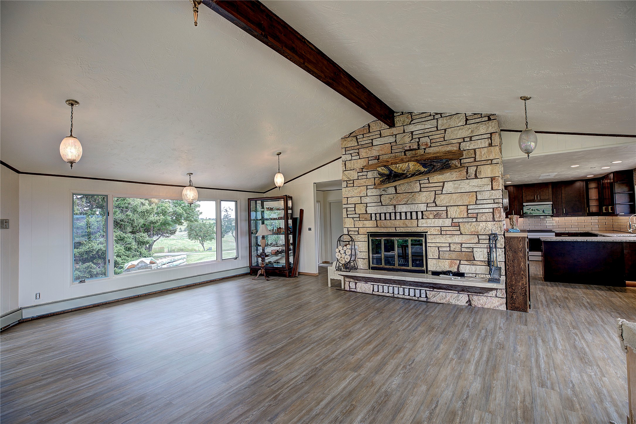 37468 Ponderilla Drive Property Photo 14