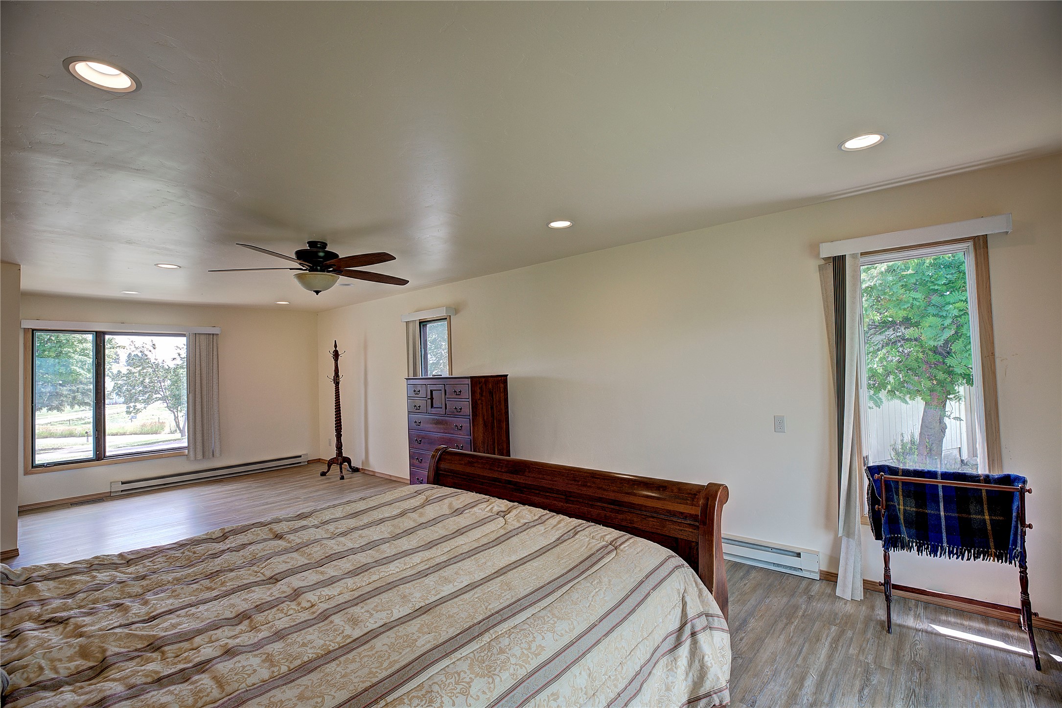 37468 Ponderilla Drive Property Photo 15