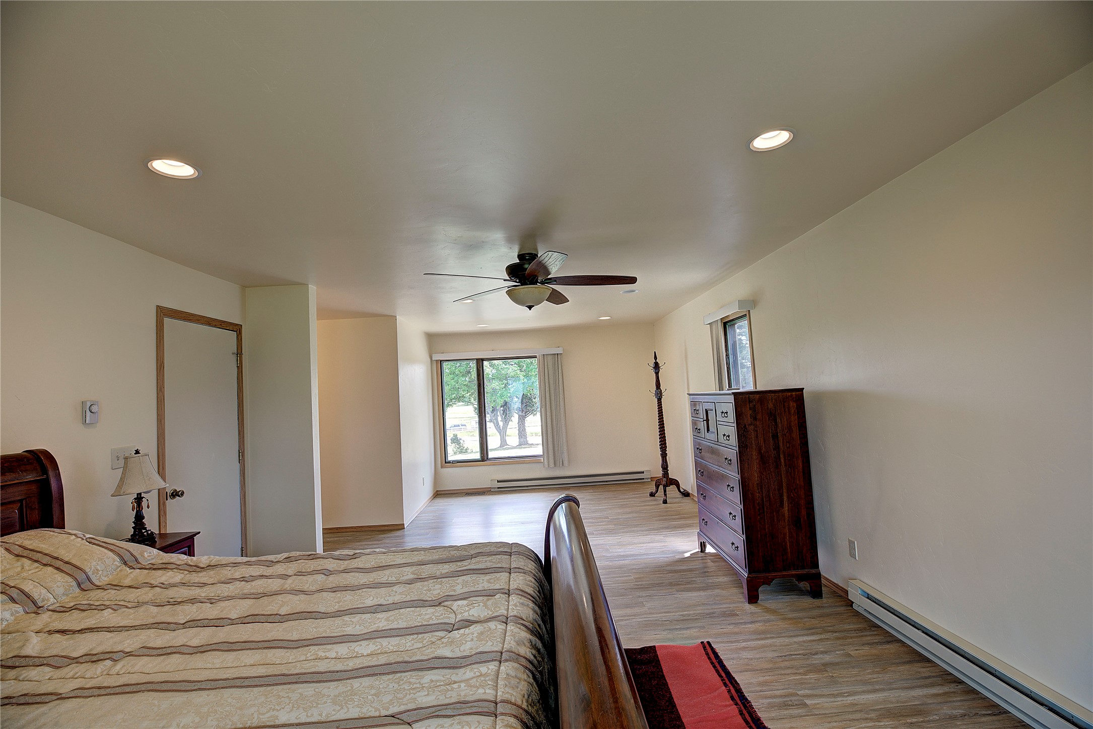 37468 Ponderilla Drive Property Photo 16