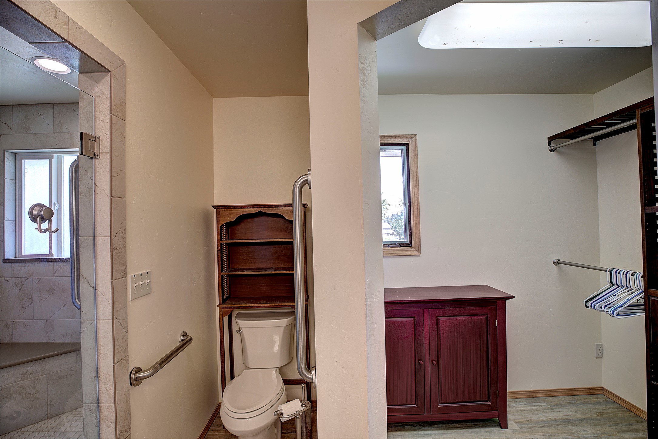 37468 Ponderilla Drive Property Photo 17