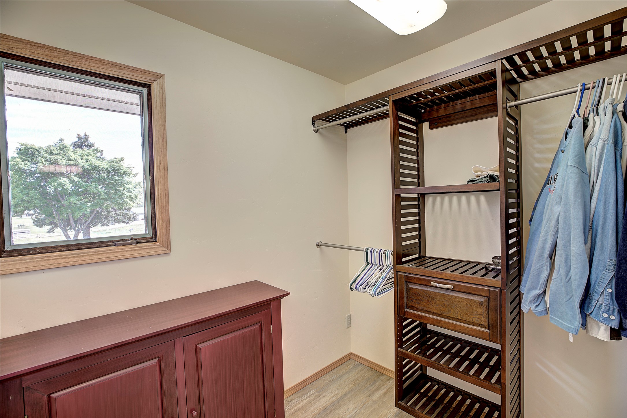 37468 Ponderilla Drive Property Photo 18