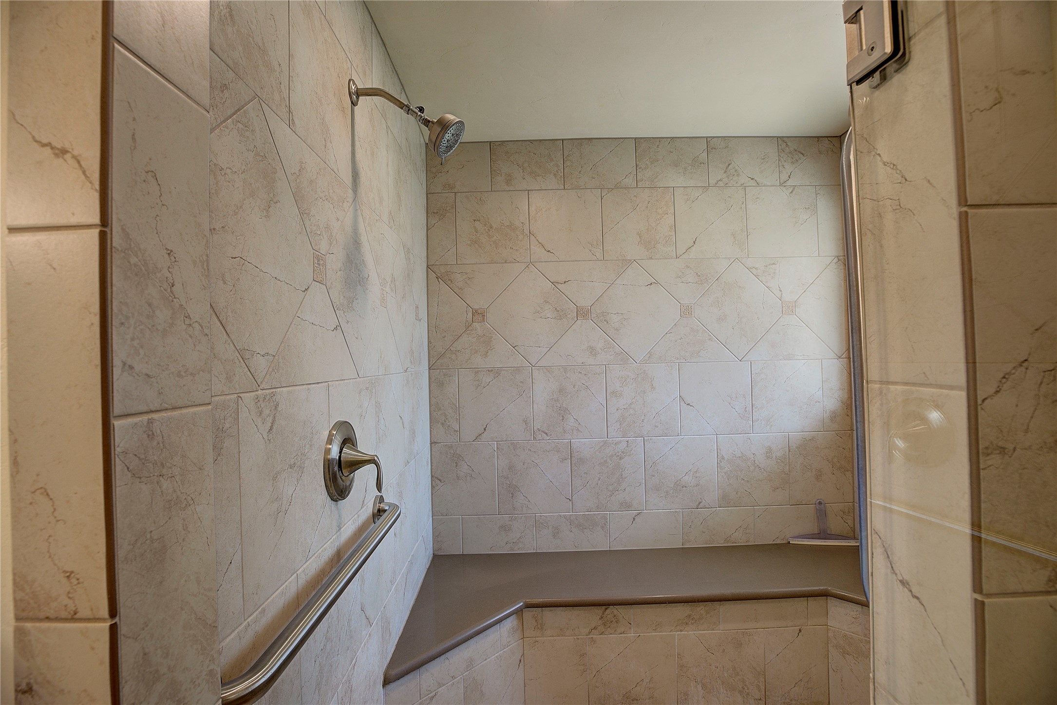 37468 Ponderilla Drive Property Photo 19