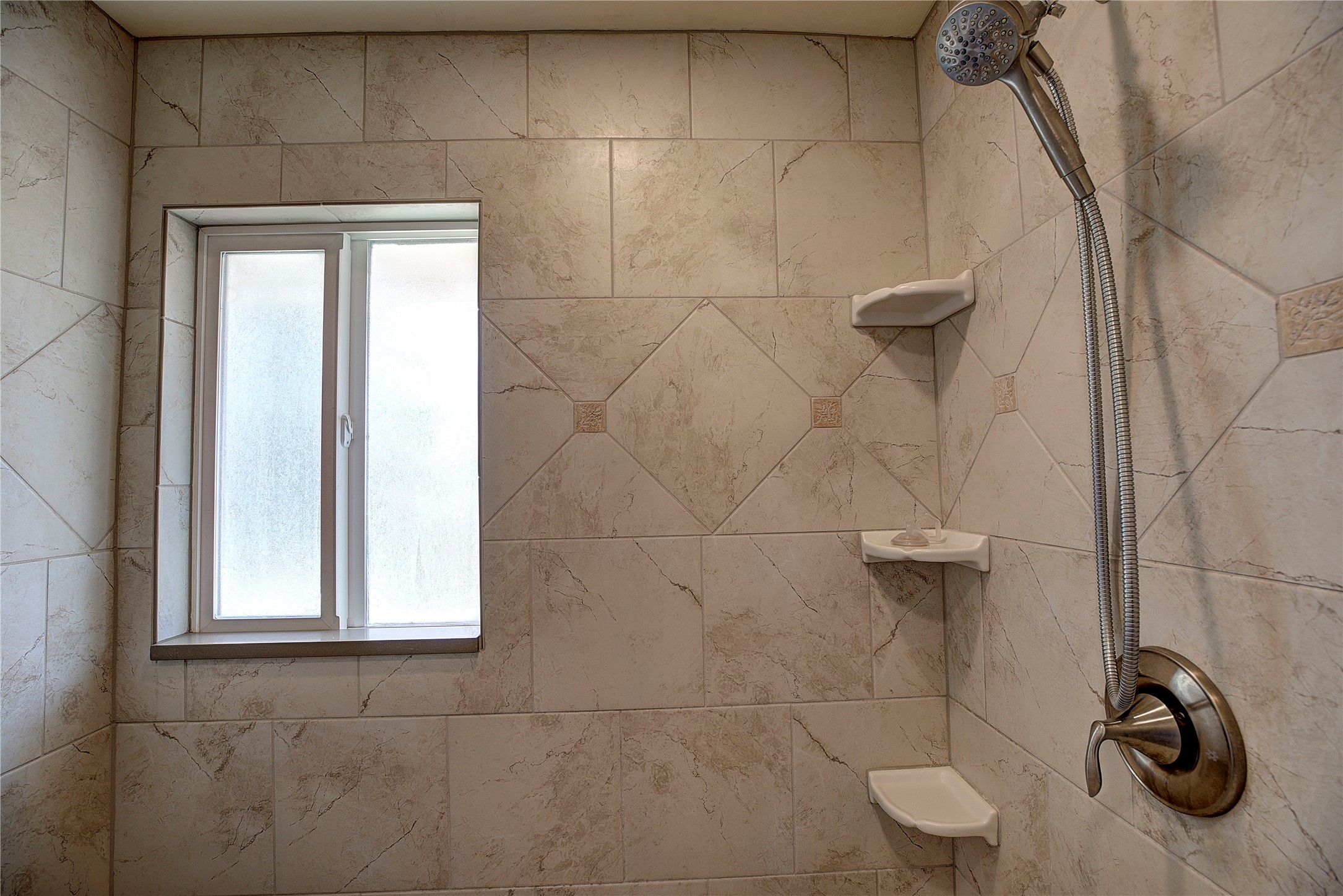 37468 Ponderilla Drive Property Photo 20