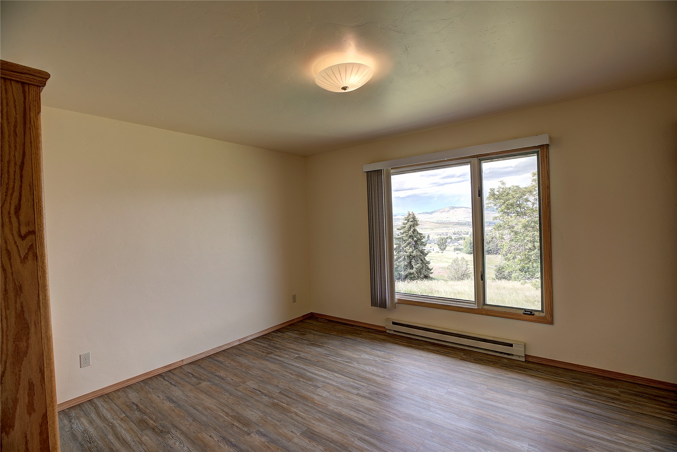 37468 Ponderilla Drive Property Photo 21