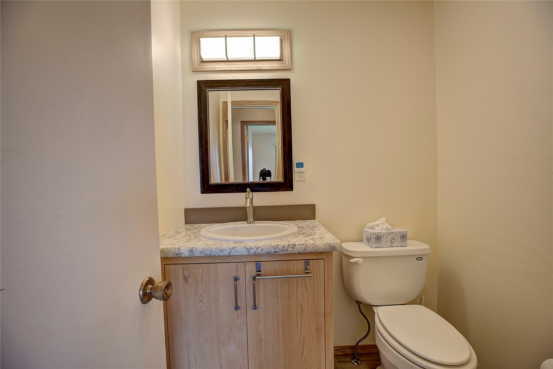 37468 Ponderilla Drive Property Photo 22