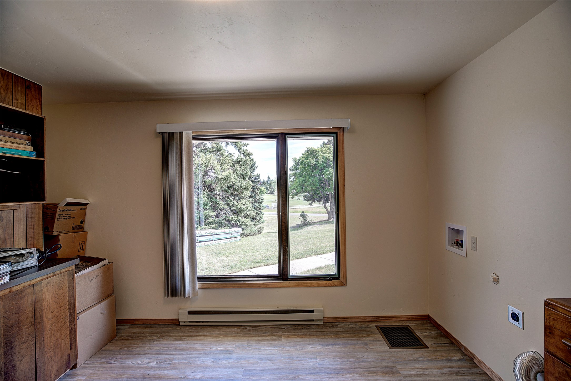 37468 Ponderilla Drive Property Photo 23