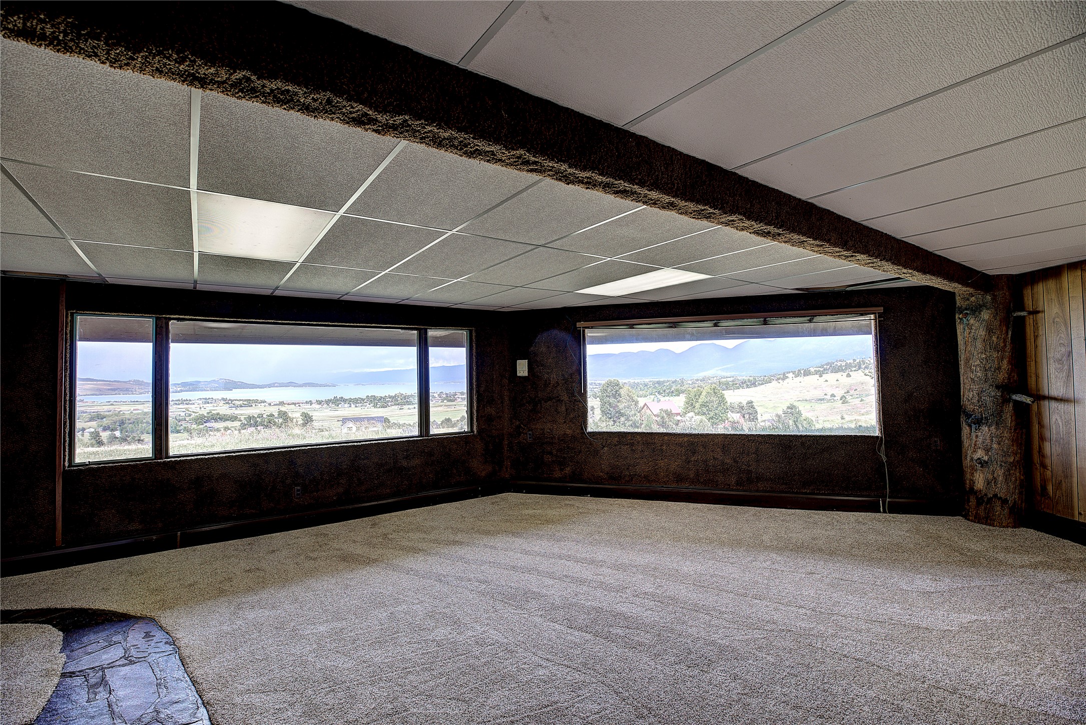 37468 Ponderilla Drive Property Photo 24