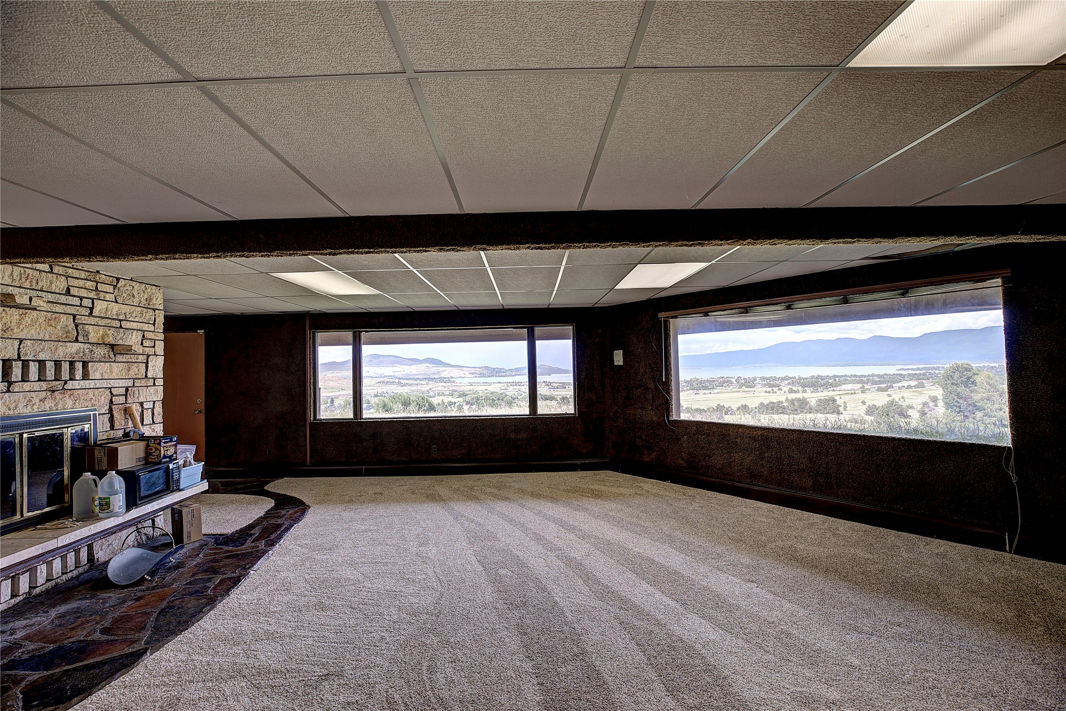 37468 Ponderilla Drive Property Photo 25
