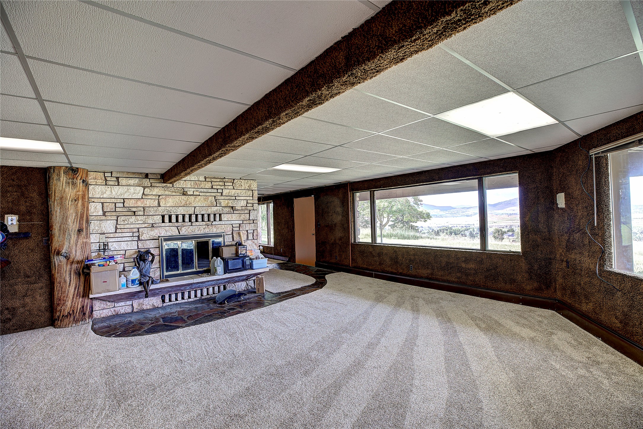 37468 Ponderilla Drive Property Photo 26