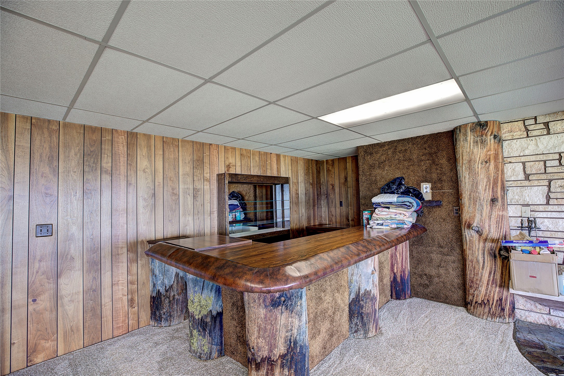 37468 Ponderilla Drive Property Photo 27