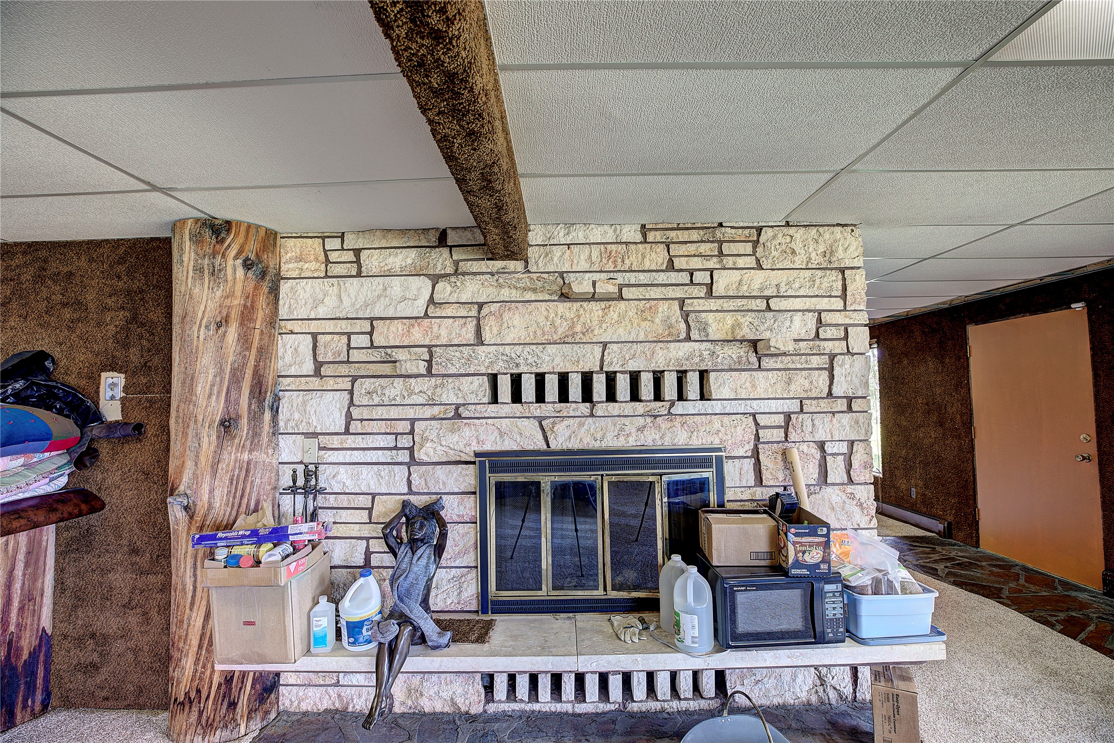 37468 Ponderilla Drive Property Photo 28