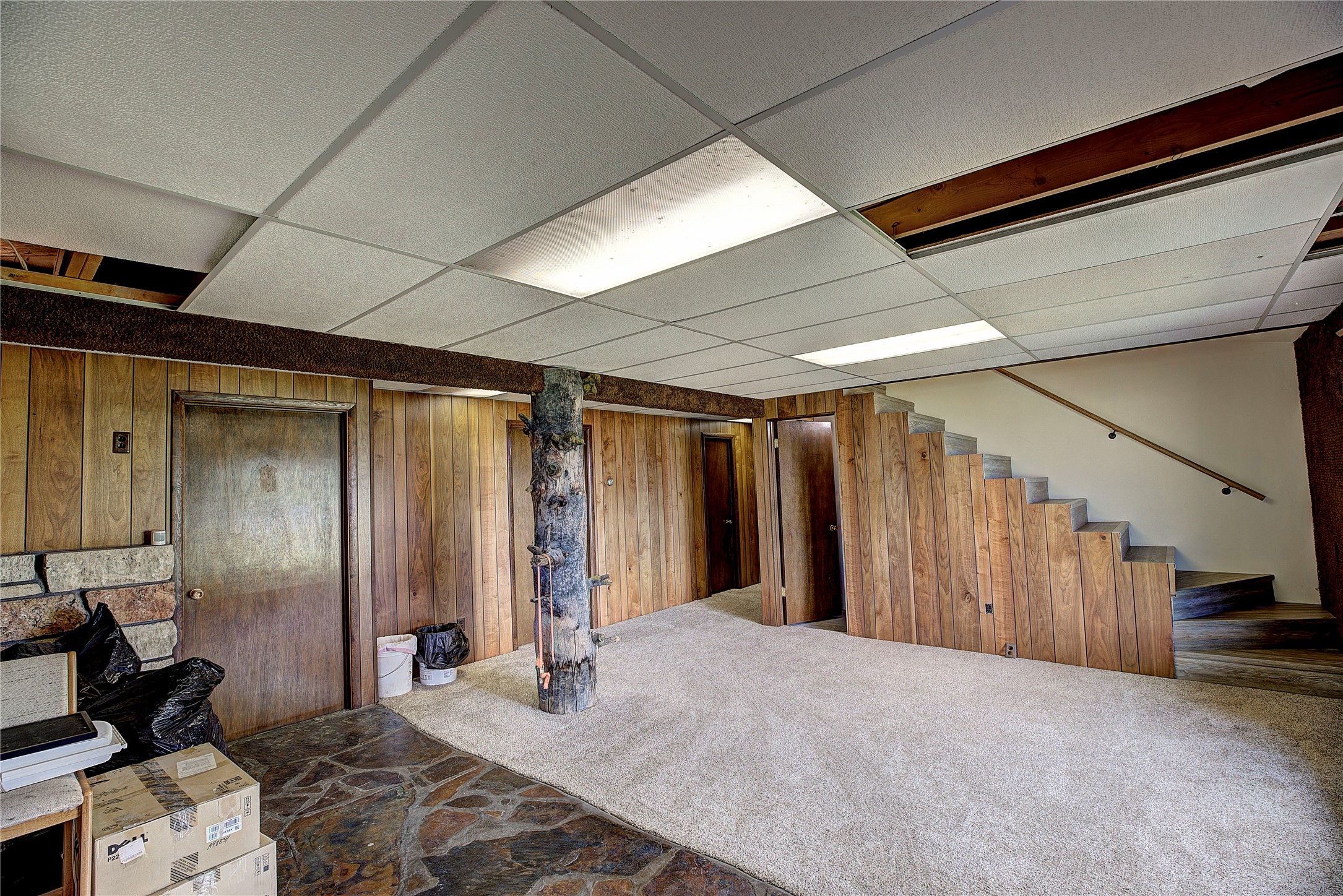 37468 Ponderilla Drive Property Photo 29