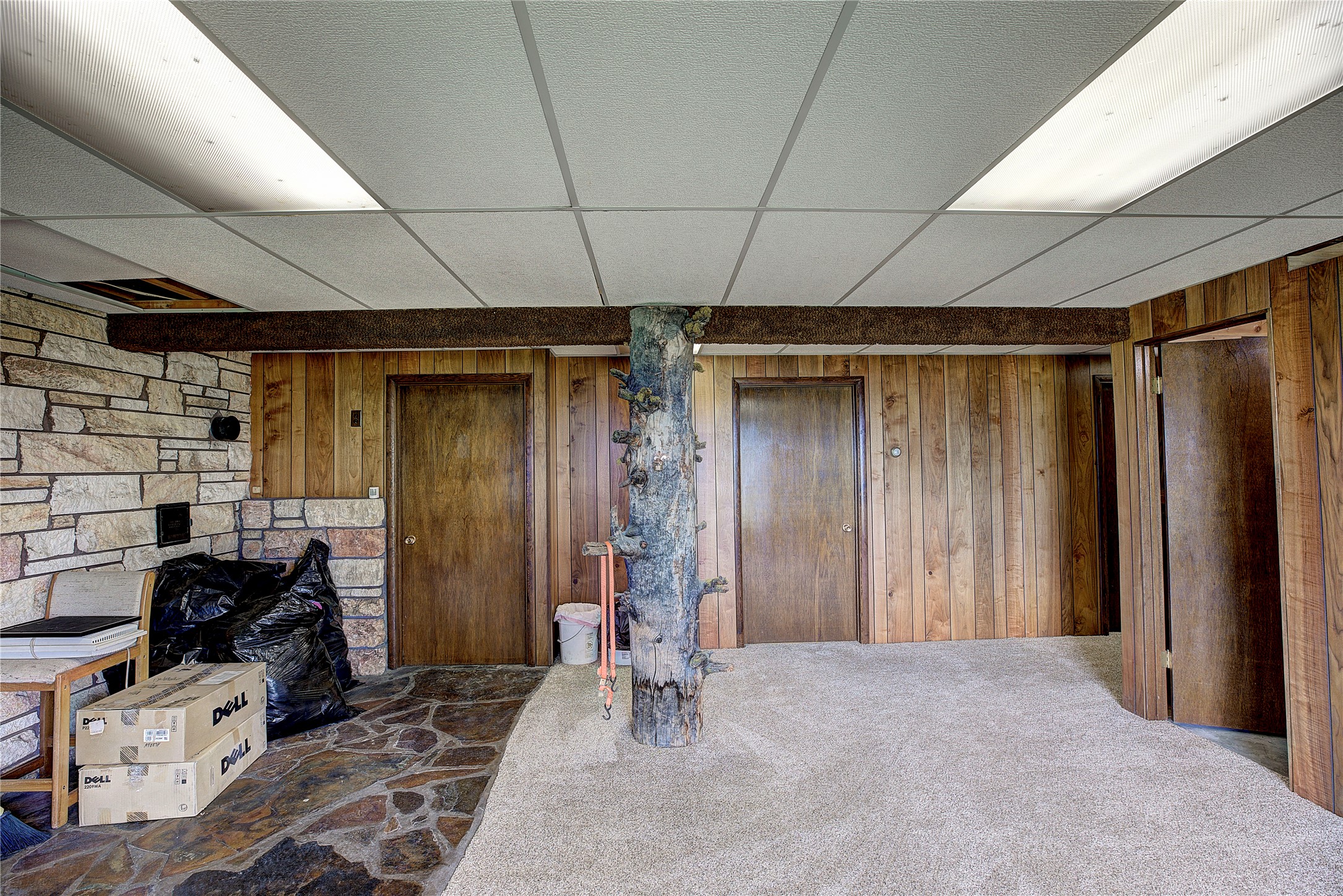 37468 Ponderilla Drive Property Photo 30
