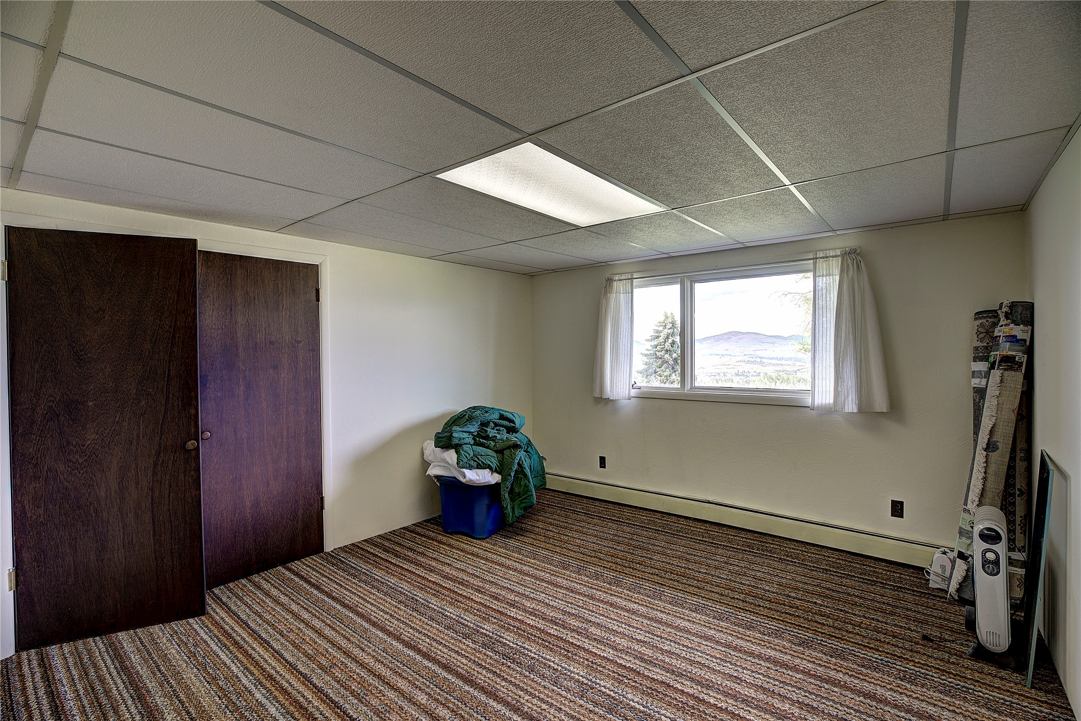 37468 Ponderilla Drive Property Photo 32