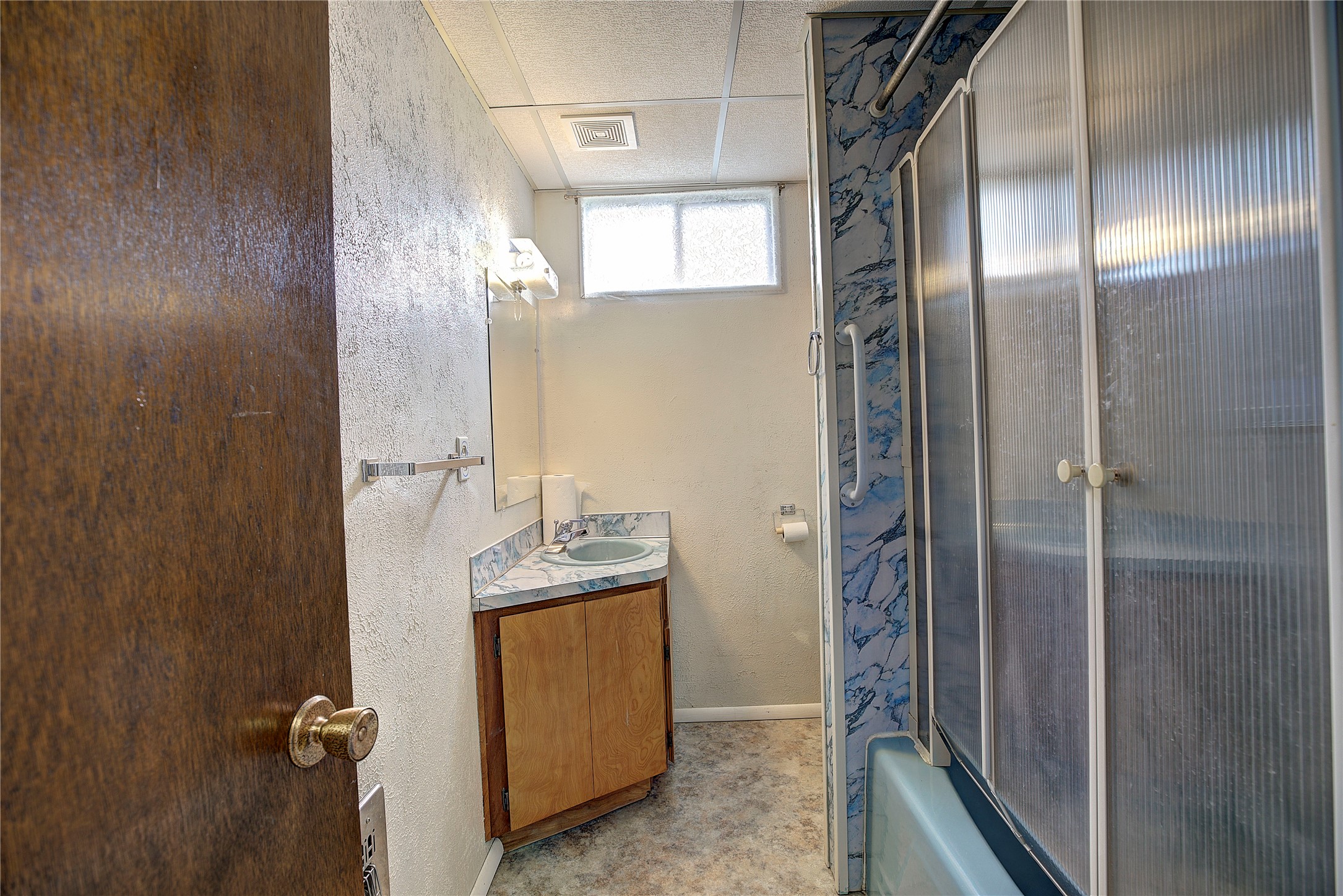 37468 Ponderilla Drive Property Photo 33